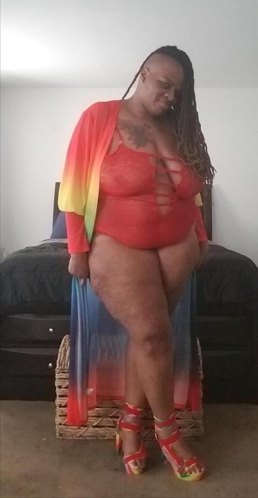 25P Gordinhas Que Admiro 53(BBWs That I Admire 53)