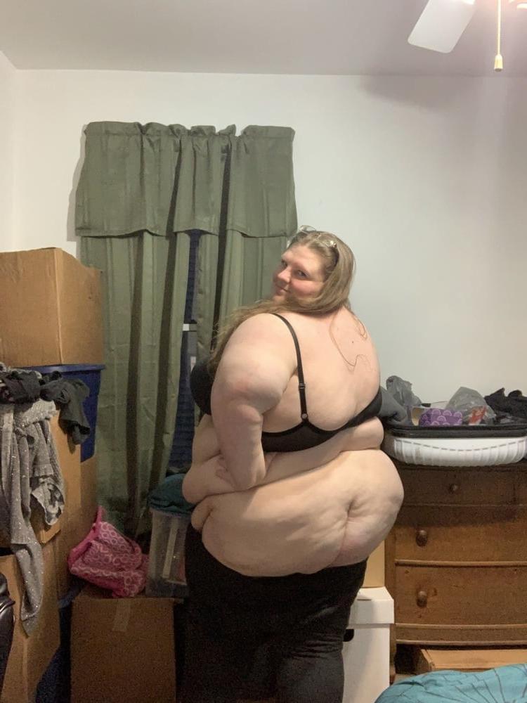 25P Gordinhas Que Admiro 53(BBWs That I Admire 53)