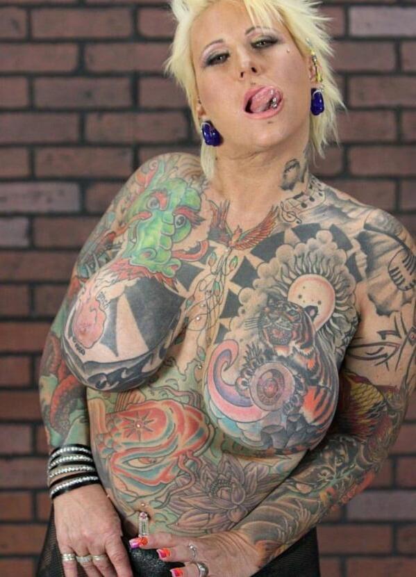 25P SEXY MATURE