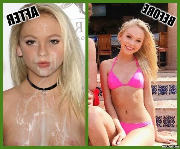 20P Celebrity gangbang captions #714 (Jordyn)