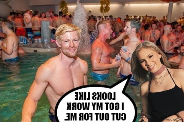 20P Celebrity gangbang captions #714 (Jordyn)