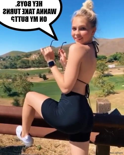 20P Celebrity gangbang captions #714 (Jordyn)