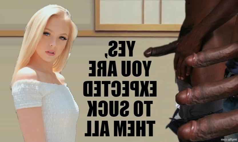 20P Celebrity gangbang captions #714 (Jordyn)