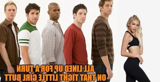 20P Celebrity gangbang captions #714 (Jordyn)