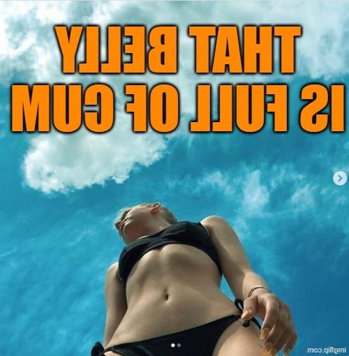 20P Celebrity gangbang captions #714 (Jordyn)