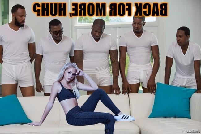 20P Celebrity gangbang captions #714 (Jordyn)