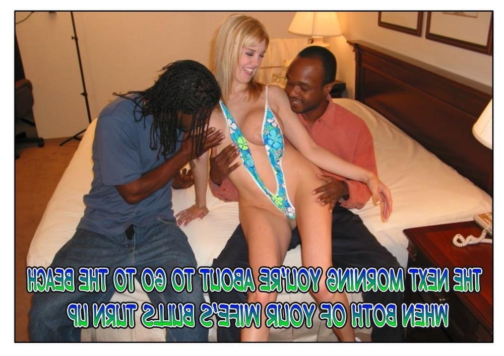 9P cuckold loser 3