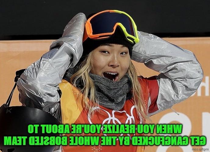 19P Celebrity gangbang captions #711