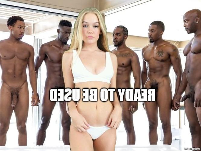 19P Celebrity gangbang captions #711