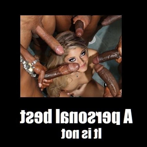 19P Celebrity gangbang captions #711