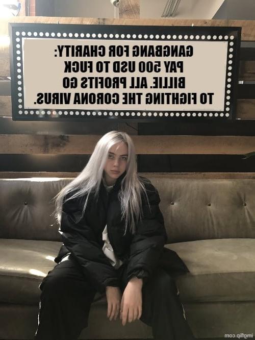 19P Celebrity gangbang captions #711