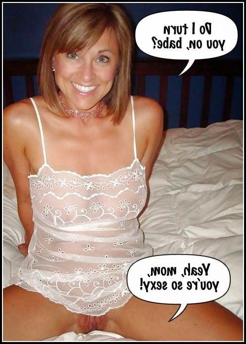 25P Taboo captions 2