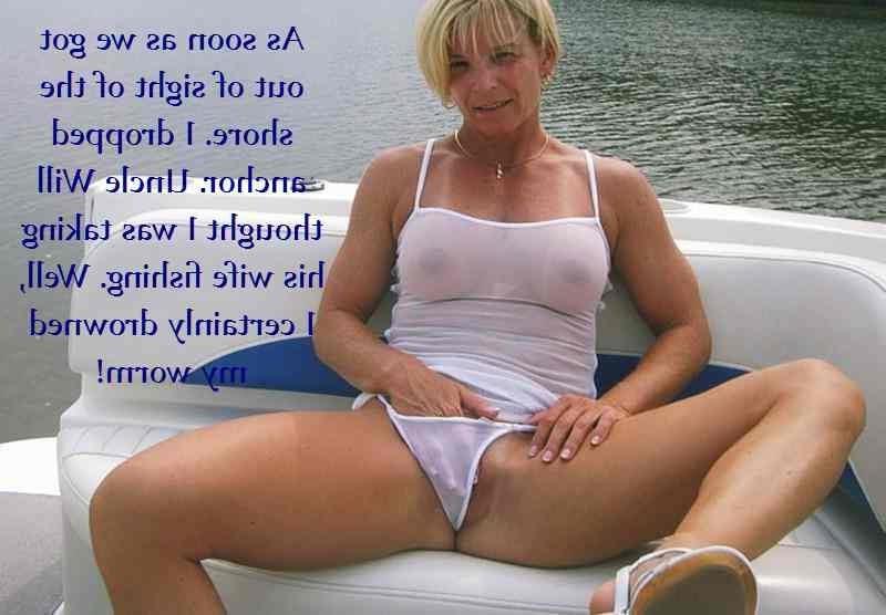 25P Taboo captions 2