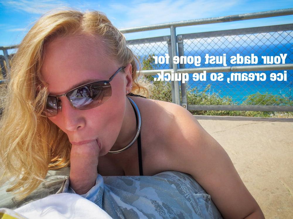 25P Taboo captions