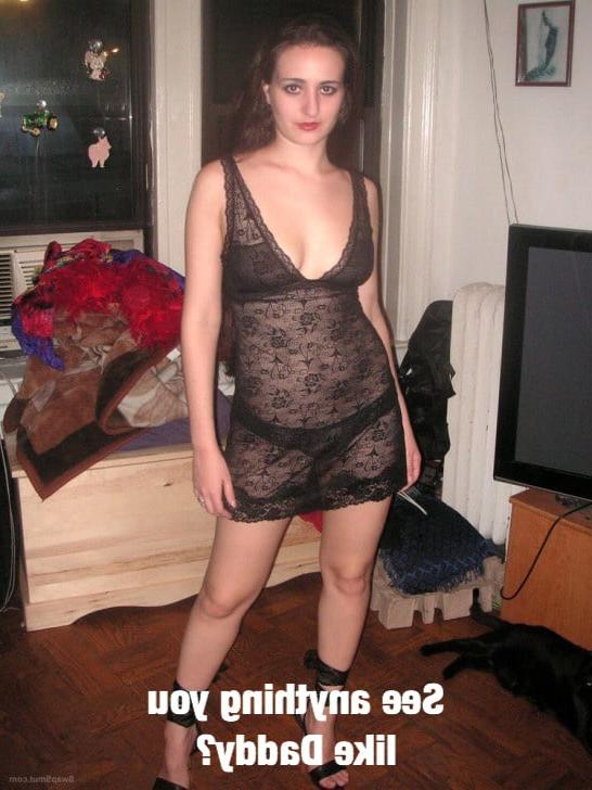 25P Taboo captions