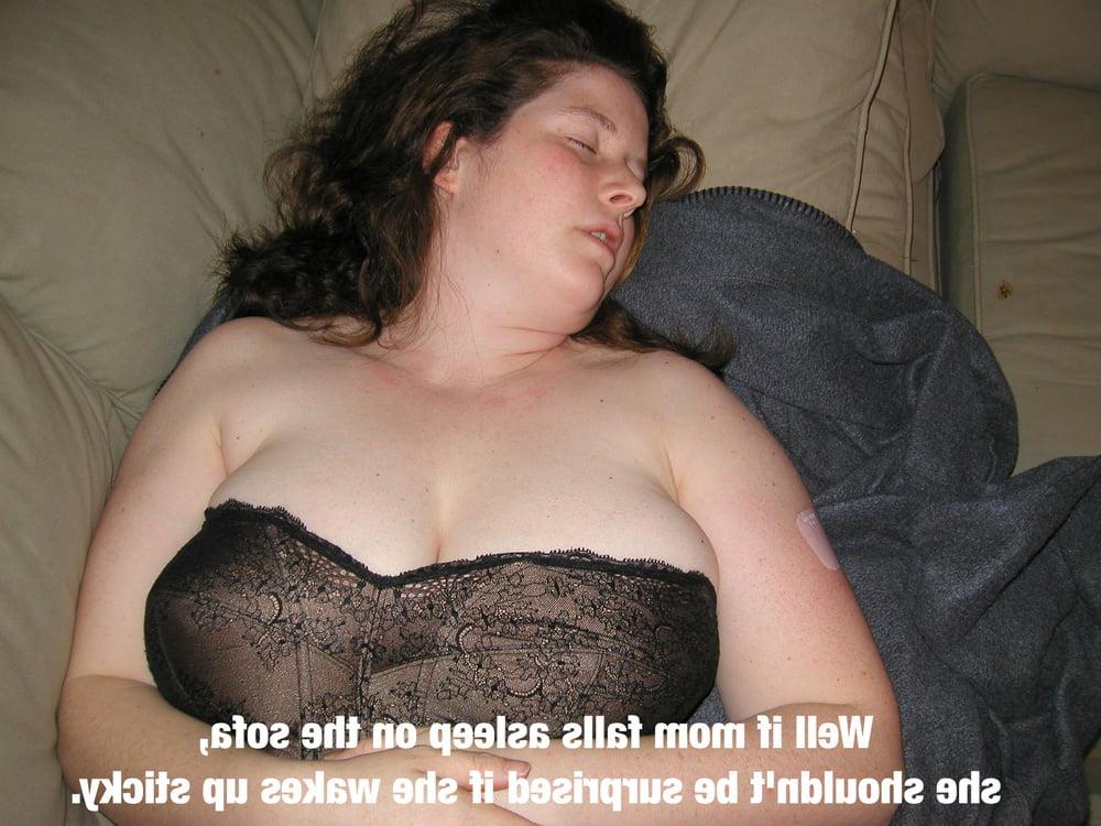 25P Taboo captions