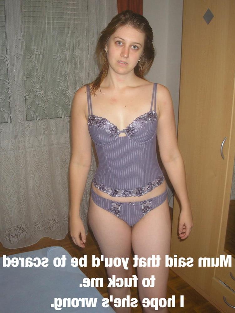 25P Taboo captions