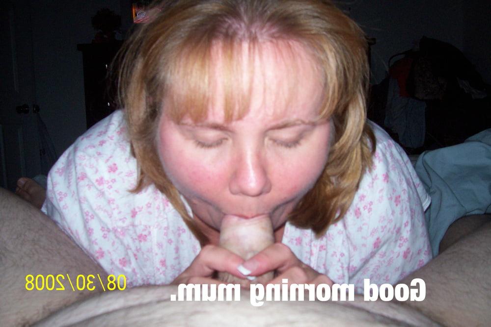 25P Taboo captions
