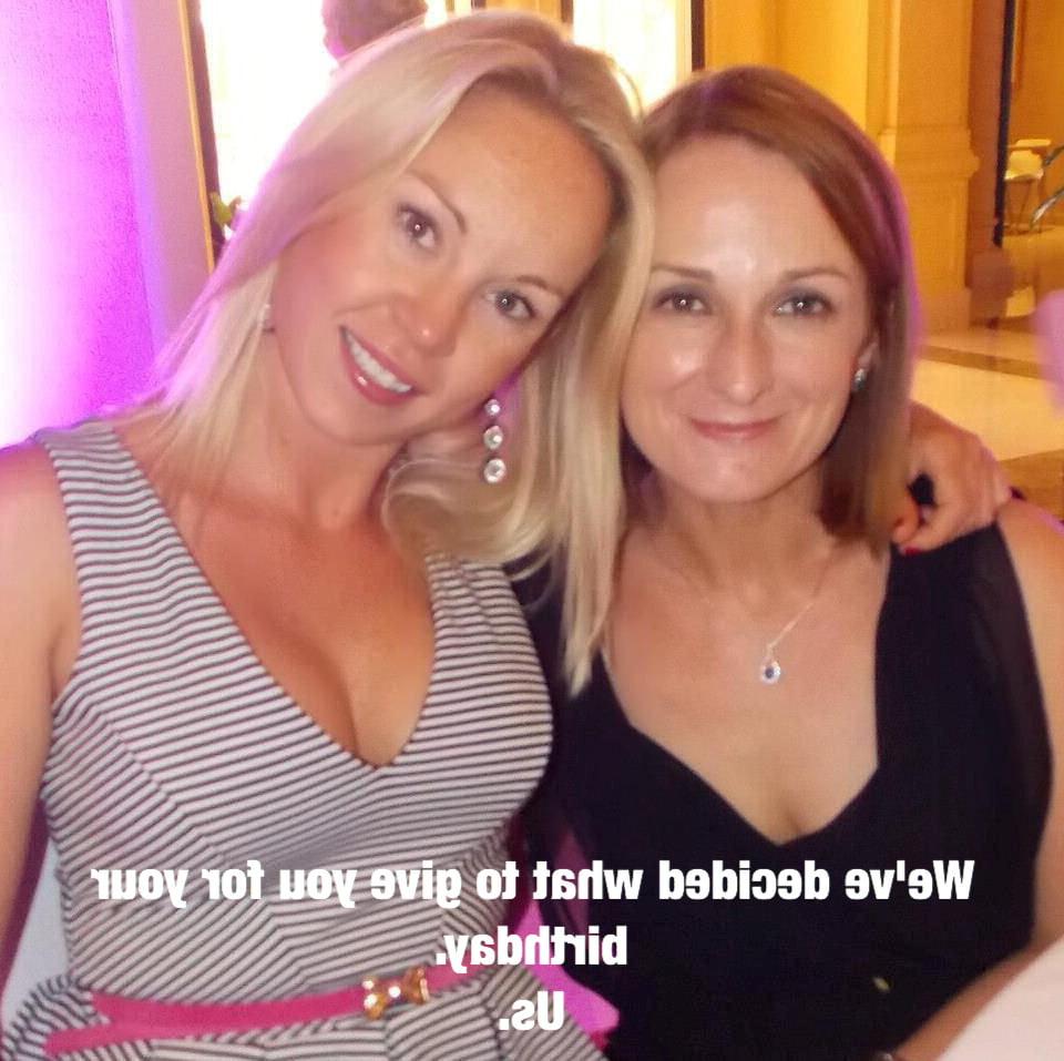 25P Taboo captions