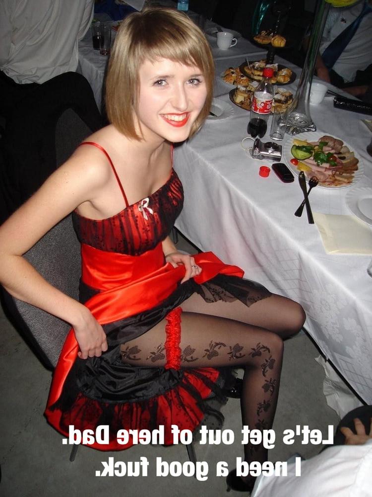 25P Taboo captions