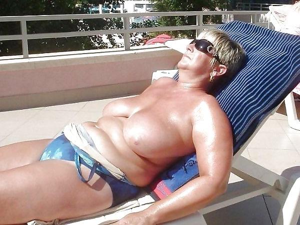 15P Mature-BBW-Ladies 161
