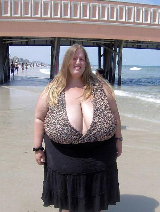 15P Mature-BBW-Ladies 161