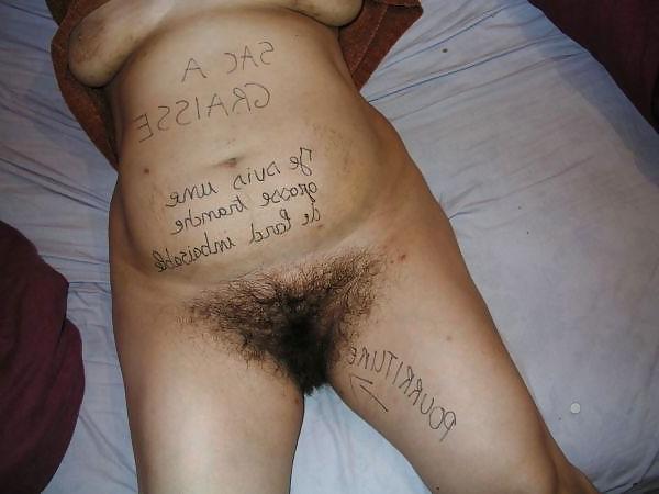 15P Mature-BBW-Ladies 161