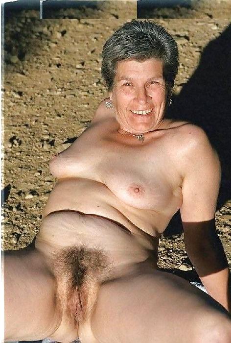 15P Mature-BBW-Ladies 161