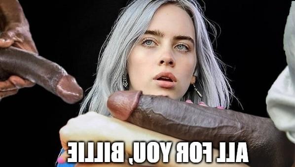 18P Celebrity gangbang captions #713