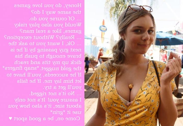 25P Cuckold Captions 01