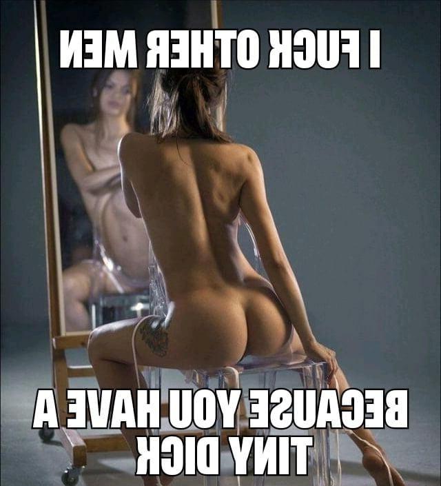 25P Cuckold Captions 01