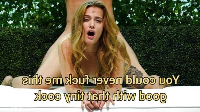 25P Cuckold Captions 01