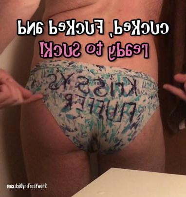 25P Cuckold Captions 01