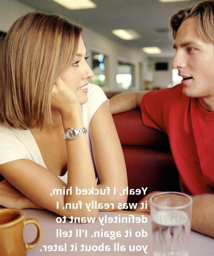 25P Cuckold Captions 01