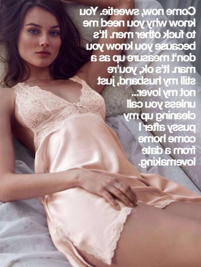 25P Cuckold Captions 01