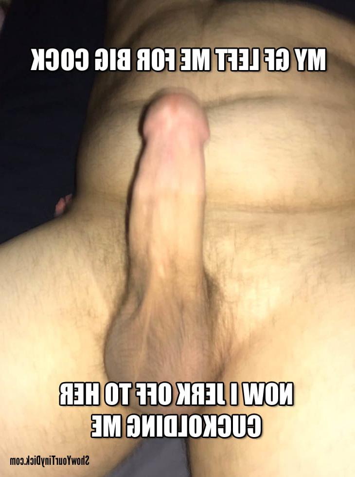 25P Cuckold Captions 01