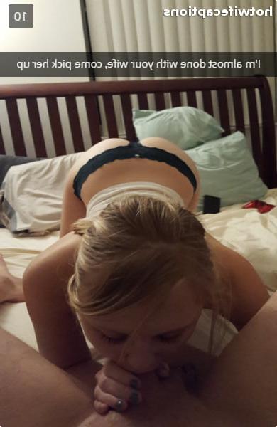 25P Cuckold Captions 01