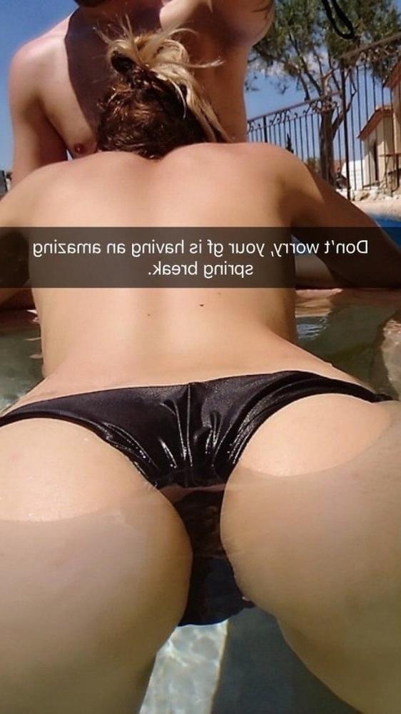 25P Cuckold Captions 01