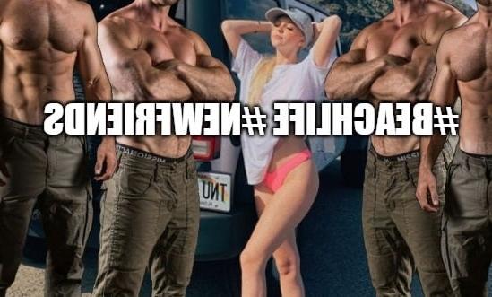 20P Celebrity gangbang captions #704 (Jordyn)