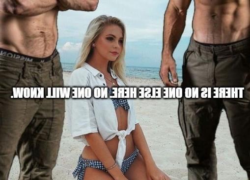 20P Celebrity gangbang captions #704 (Jordyn)