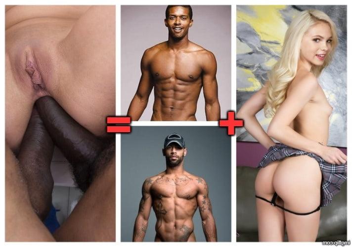 20P Celebrity gangbang captions #704 (Jordyn)