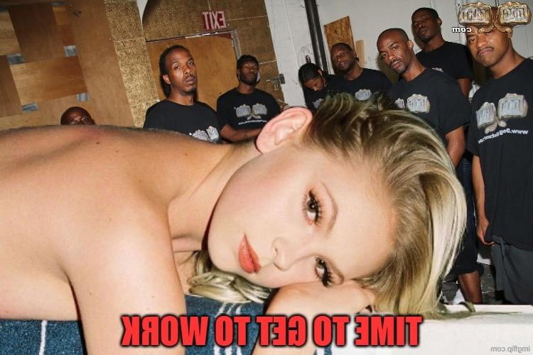 20P Celebrity gangbang captions #704 (Jordyn)