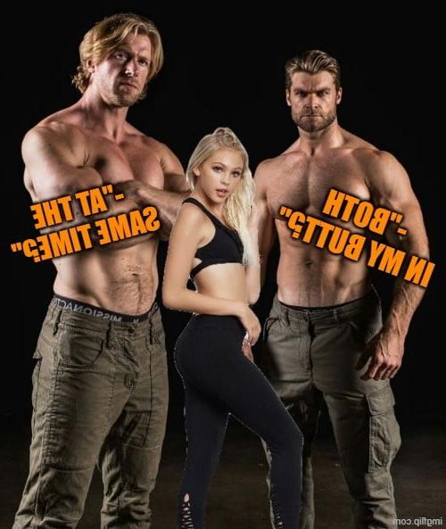20P Celebrity gangbang captions #704 (Jordyn)