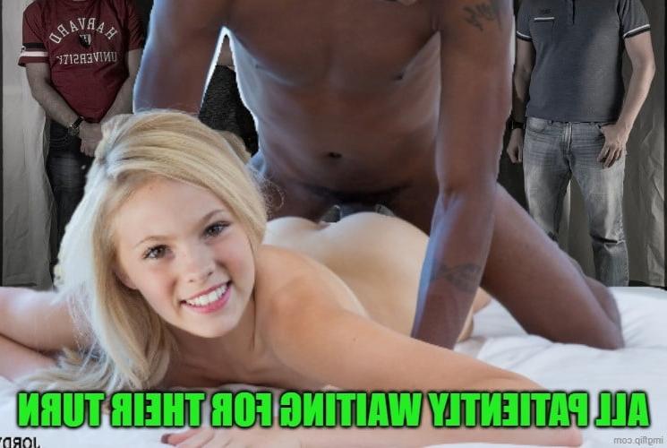 20P Celebrity gangbang captions #704 (Jordyn)