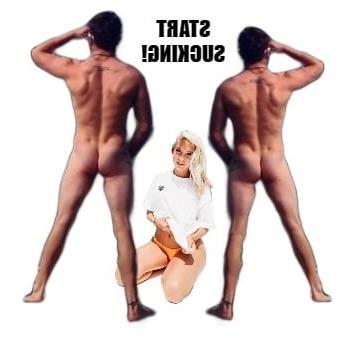 20P Celebrity gangbang captions #704 (Jordyn)