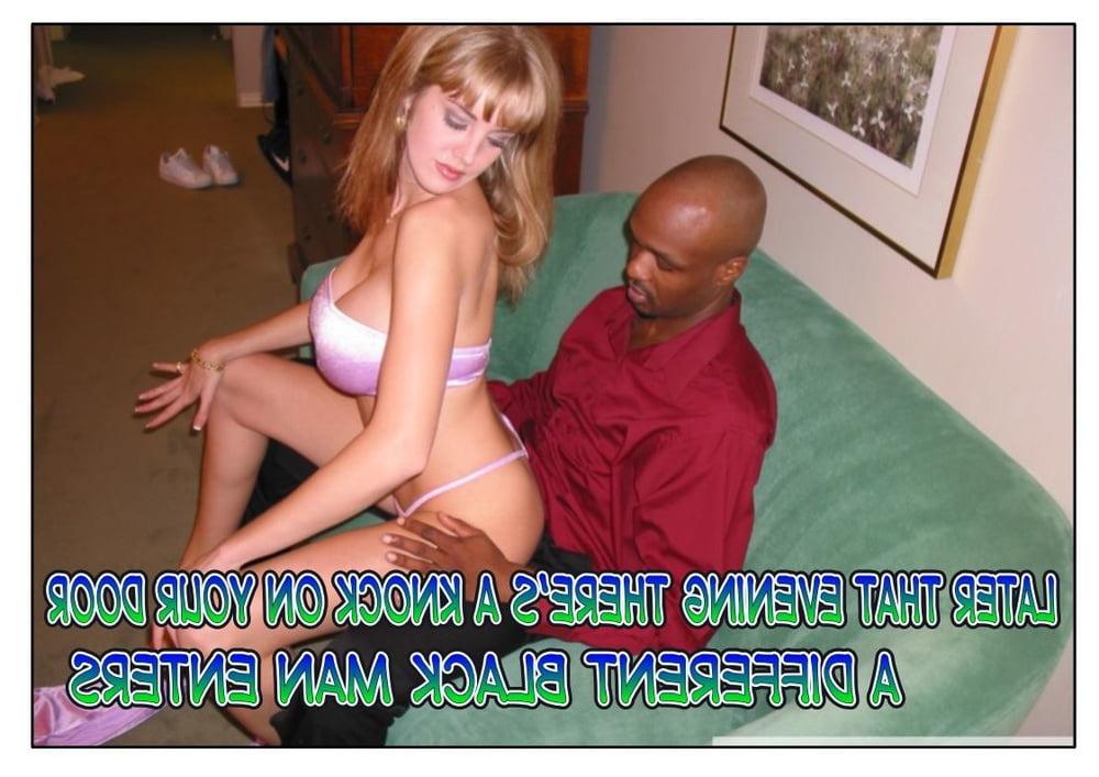 9P cuckold loser 2