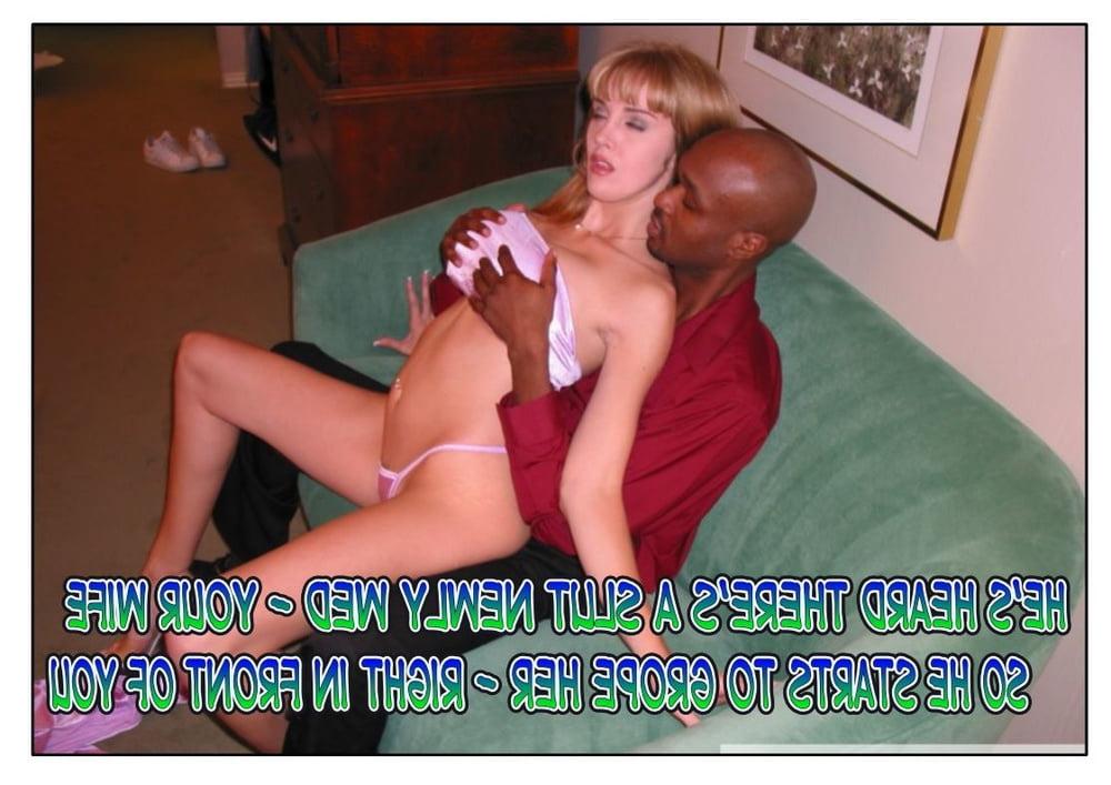 9P cuckold loser 2