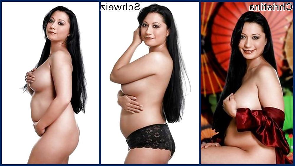 21P Swiss girls 2