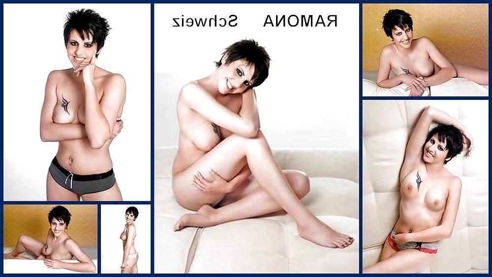 21P Swiss girls 2
