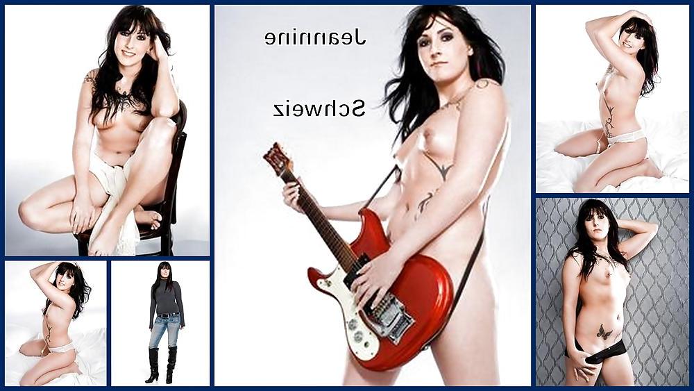 21P Swiss girls 2